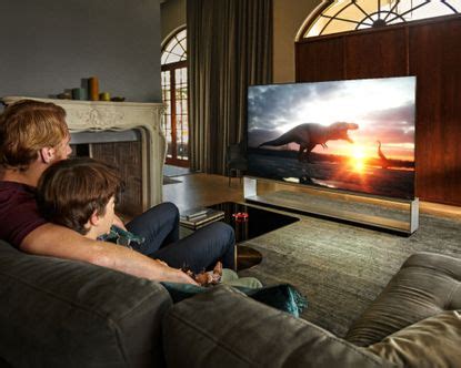 who still makes 3d tvs.